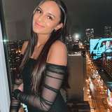 stylemebrooklyn