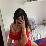 gemmi2free