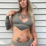 natalie_wrexx