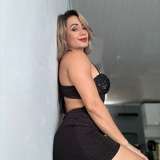 andrea_saenz1