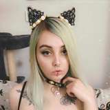 pinkcamgirlfree