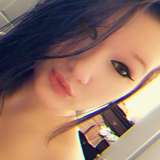 queenxbee000