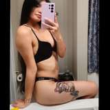 slamm_wtp