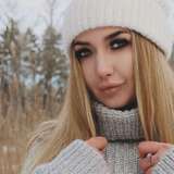 sexytigresss