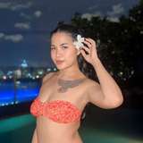 sanaaa23