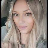 pwincessxxx