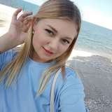 ellaflirt