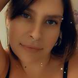 goddessofchaos87