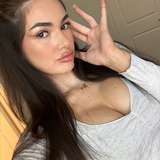 avryjennerfree