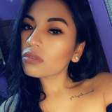 angiemotssfree