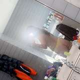 lilbitttxoxo