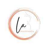 lachiappanza