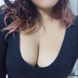 loba_os