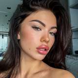 onlyanastasiaaa