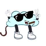 detroitcloud