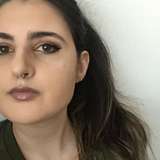 amyjoee