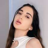 kirafrost_fre3