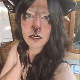 bunnystu