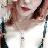 chumifoxlatin