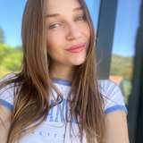 christine_live_free