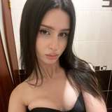 valeria_cute_virgin