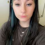 sexybaby1888
