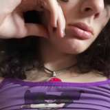 devourme66