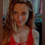 nekoscarlett18