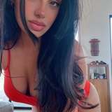 unmaskedgirl