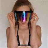 myjollymarie