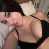 luliruizh