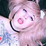 princesshavok