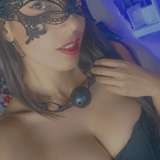 jessi_dreams