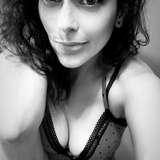 gaminggoddess420