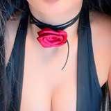 rosxox