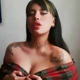 freegolosina