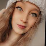 lovescarlettrose000free