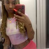 ashantidreamzfree