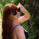 olla_v
