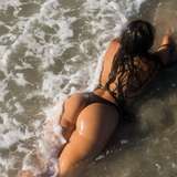 gata_do_mar