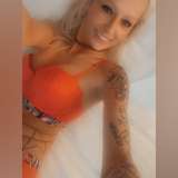 skyestarr0507