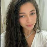 itsalthea
