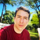 davidsgp