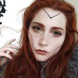 katastrofe
