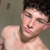 chancetatumfree