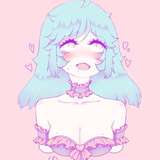 kaya-chan