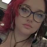 ariescupcake97