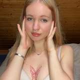 emily_harry