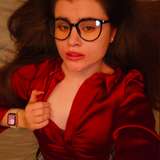 alysshan