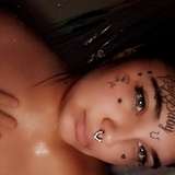 dezilove623